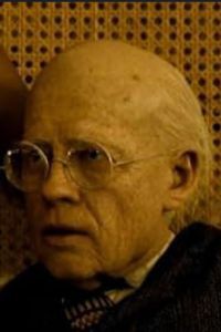 Curious Case of Benjamin Button, The